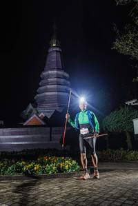 BIB: 204
                            <button type="button" onclick="openModal(22297955)" class="btn btn-primary btn-sm float-right btn-popup" data-toggle="modal" data-target=".modal-high-quality">
                        <i class="fas fa-shopping-cart"></i> Add to Cart
                    </button>
                                            <button type="button" onclick="isThisMe(22297955, true)" class="btn btn-success btn-sm float-right btn-popup btn-isme hidden" data-toggle="tooltip" data-placement="bottom" title="นี่คือรูปของคุณใช่ไหม คลิกที่นี่เพื่อเอาเข้าอัลบั้ม">
                        <i class="fas fa-plus"></i> Add to album
                    </button>
                    <button type="button" onclick="isThisMe(22297955, false)" class="btn btn-warning btn-sm float-right btn-popup btn-isnotme hidden">
                        <i class="fas fa-ban"></i> Remove from album
                    </button>